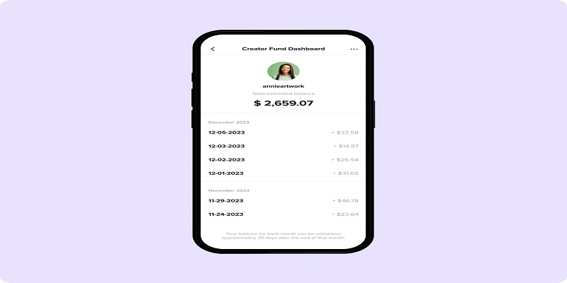 How to Earn Money from TikTok How to Earn Money from TikTok