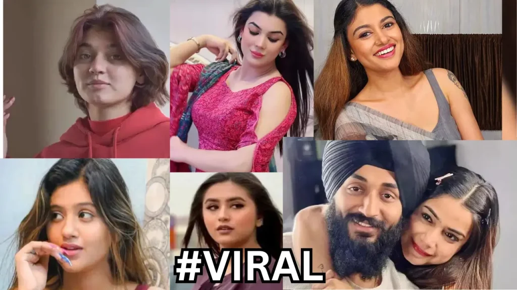 Earn Money Watching Earn Money Watching