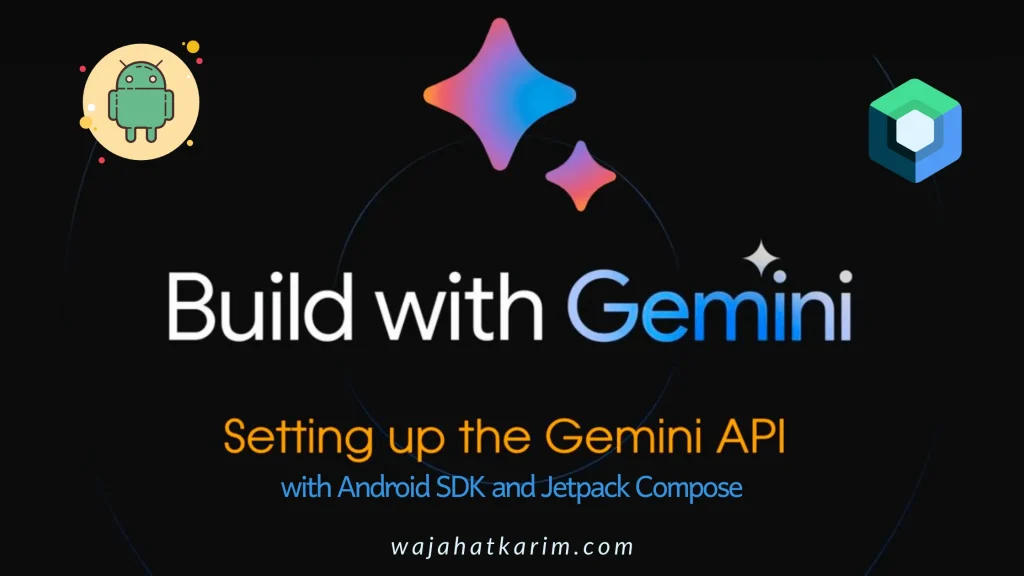 Google Cloud with Gemini Google Cloud with Gemini