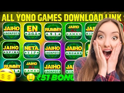 Jaiho Spin Apk Download Jaiho Spin Apk Download