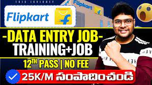 Online jobs at home free Training Apply Now